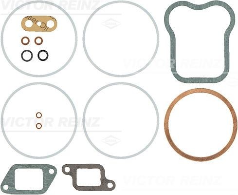 REINZ Gasket Set, cylinder head Article number: 03-42355-01 cheaply