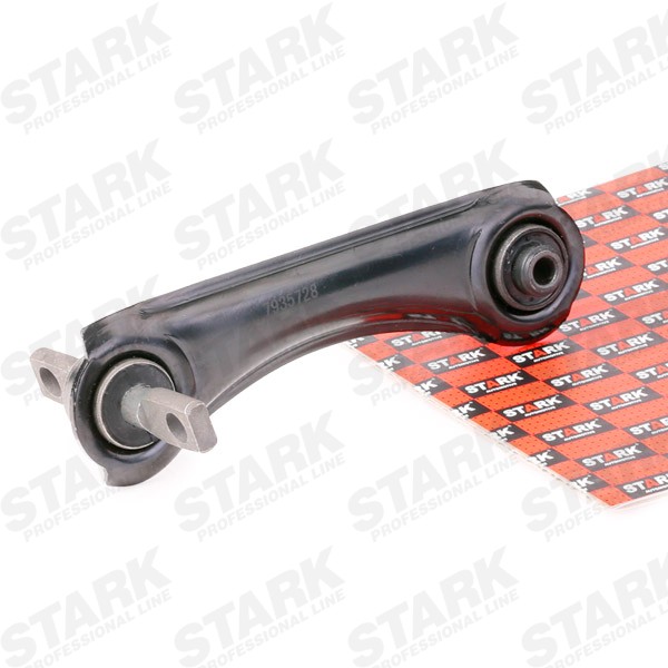 STARK Suspension arm Article number: SKCA-0050458 cheaply
