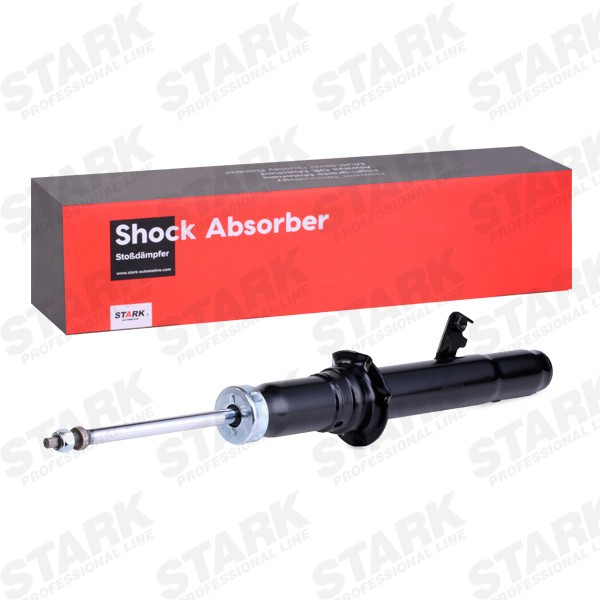 STARK Amort Artikli number: SKSA-0131949 soodsalt