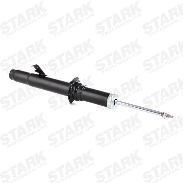STARK Amort Artikli number: SKSA-0132024 soodsalt