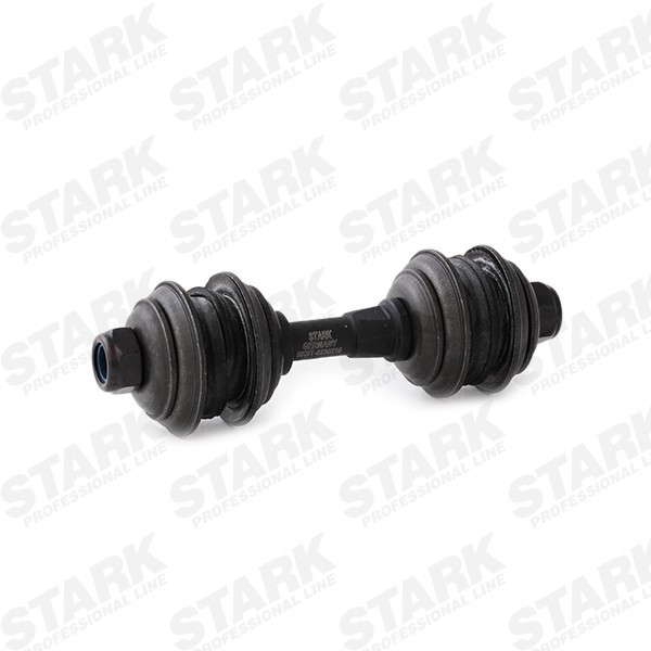 STARK Anti-roll bar link Article number: SKST-0230216 cheaply