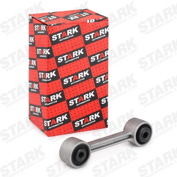STARK Anti-roll bar link Article number: SKST-0230061 cheaply