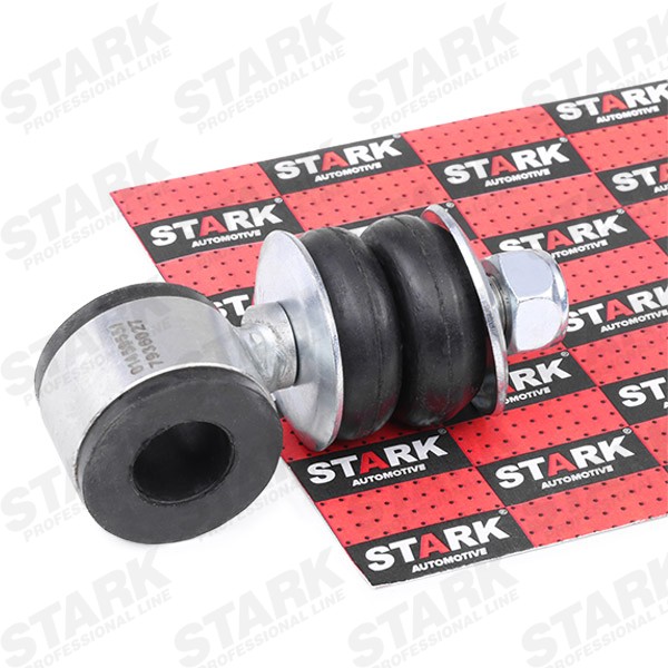 STARK Anti-roll bar link Article number: SKST-0230233 cheaply