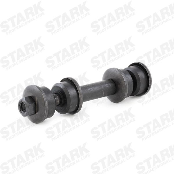 STARK Anti-roll bar link Article number: SKST-0230245 cheaply