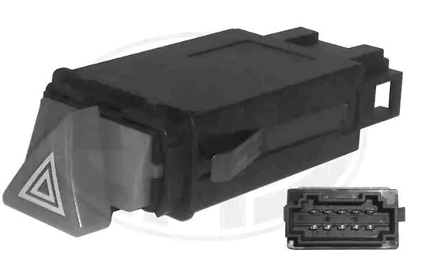 ERA Hazard Light Switch Article number: 662415 cheaply