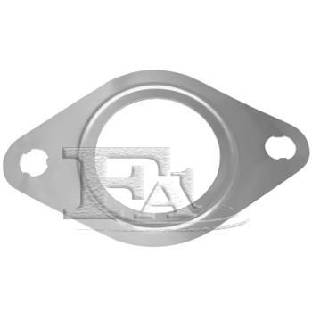 VEGAZ Exhaust pipe gasket Article number: FD-150 cheaply