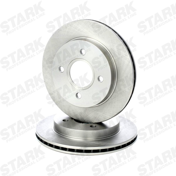 STARK Piduriketas Artikli number: SKBD-0022868 soodsalt