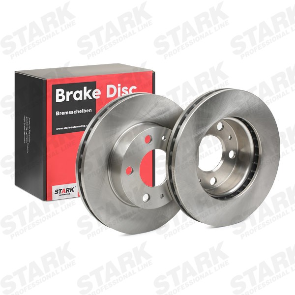 STARK Piduriketas Artikli number: SKBD-0023114 soodsalt
