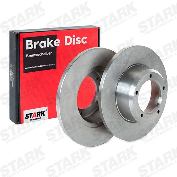 STARK Piduriketas Artikli number: SKBD-0023115 soodsalt