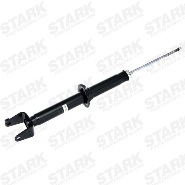 STARK Shock absorber Article number: SKSA-0132115 cheaply