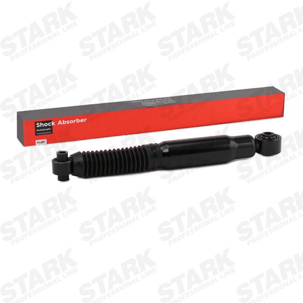 STARK Amort Artikli number: SKSA-0132124 soodsalt