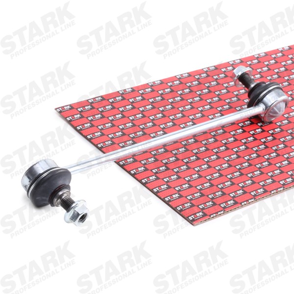 STARK Stabilisaator, Stabilisaator Artikli number: SKST-0230264 soodsalt