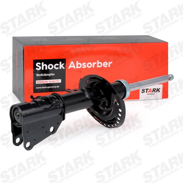 STARK Amort Artikli number: SKSA-0132141 soodsalt