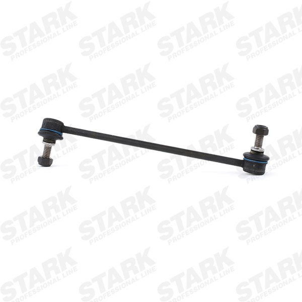 STARK Anti-roll bar link Article number: SKST-0230280 cheaply