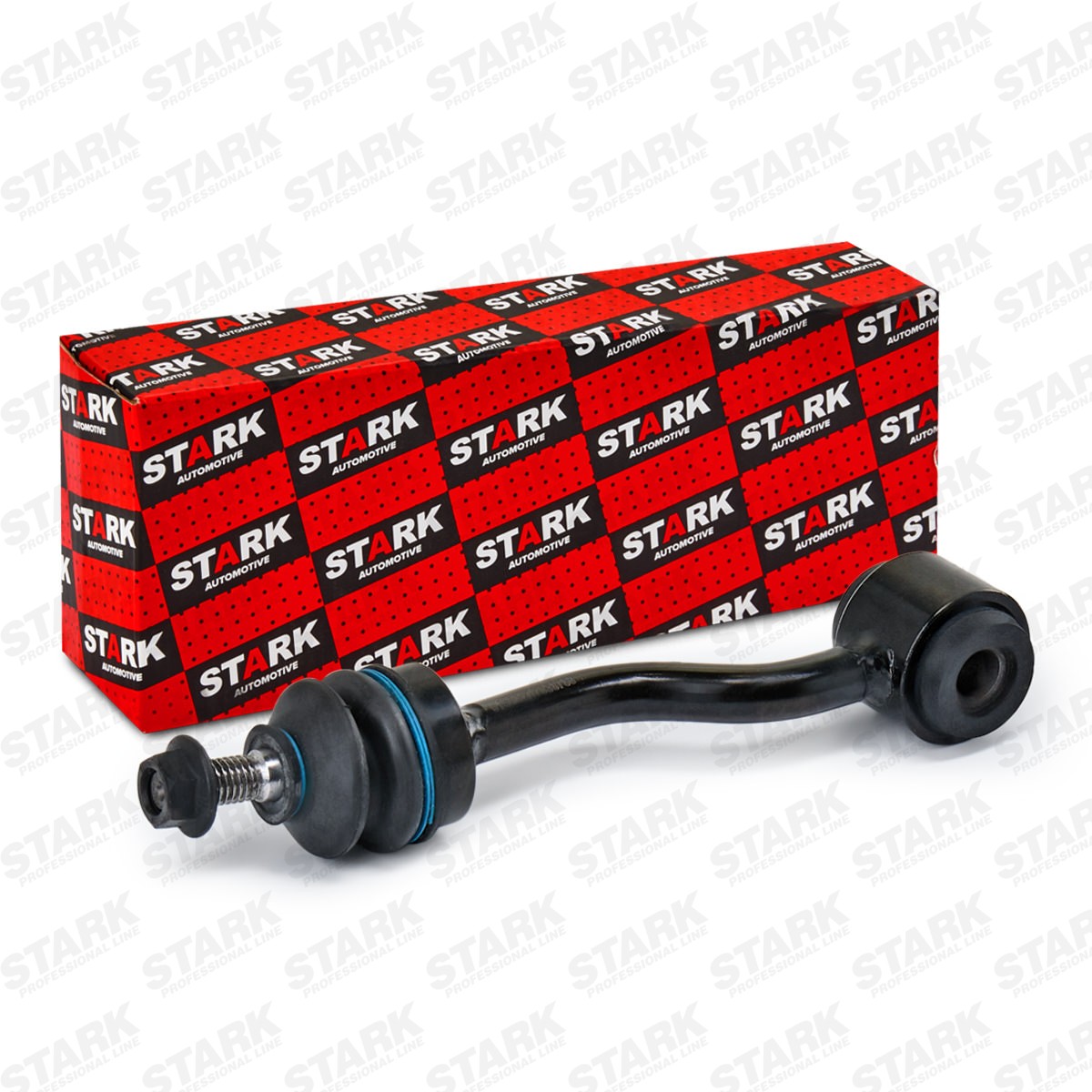 STARK Stabilisaator, Stabilisaator Artikli number: SKST-0230301 soodsalt