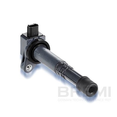 BREMI Ignition coil Article number: 20510 cheaply