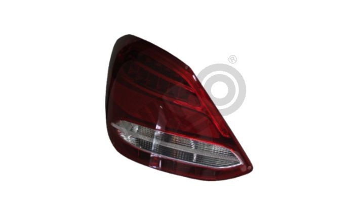 ULO Rear light Article number: 1128001 cheaply