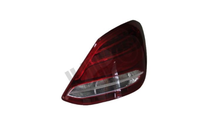 ULO Rear light Article number: 1128002 cheaply