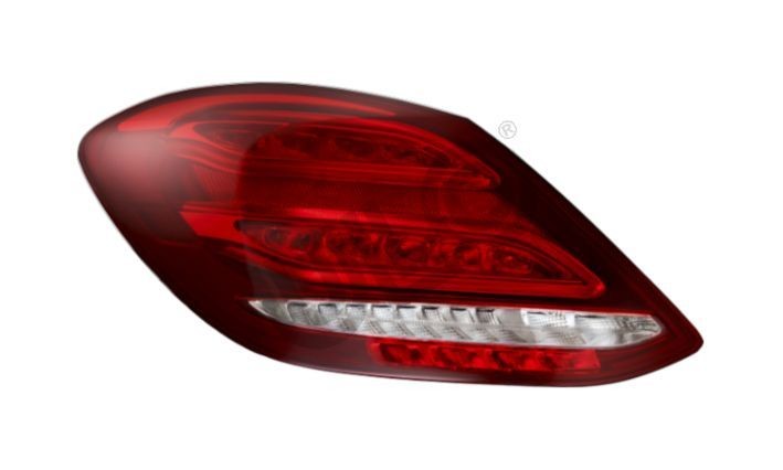 ULO Rear light Article number: 1128101 cheaply