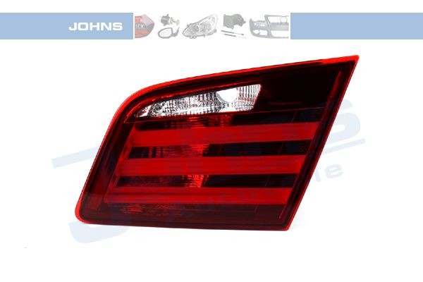 JOHNS Rear light Article number: 20 18 88-15 cheaply