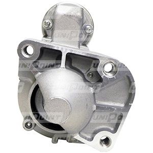 UNIPOINT Starter motor Article number: F042S07013 cheaply