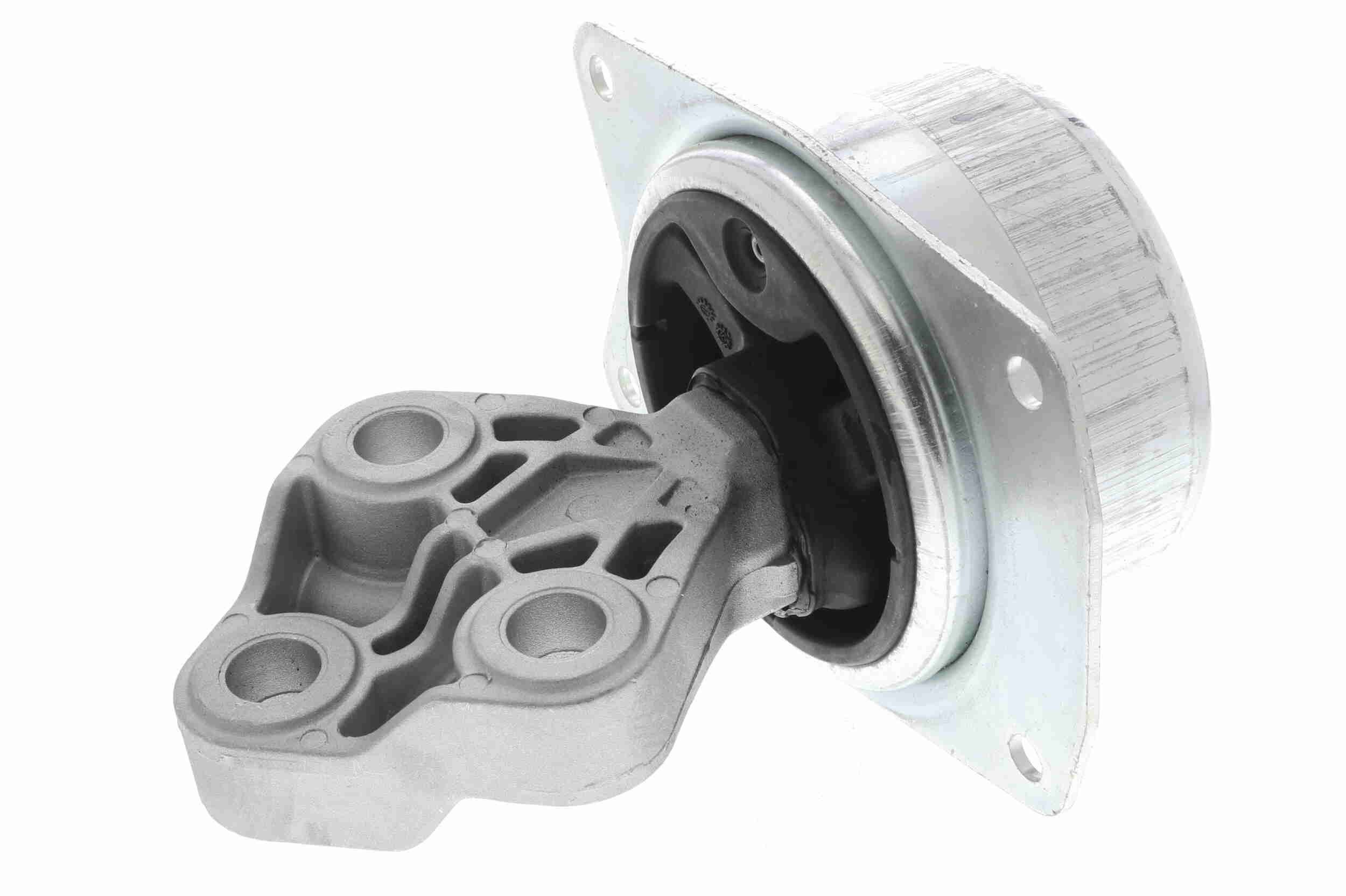 VAICO Engine mount Article number: V40-1848 cheaply
