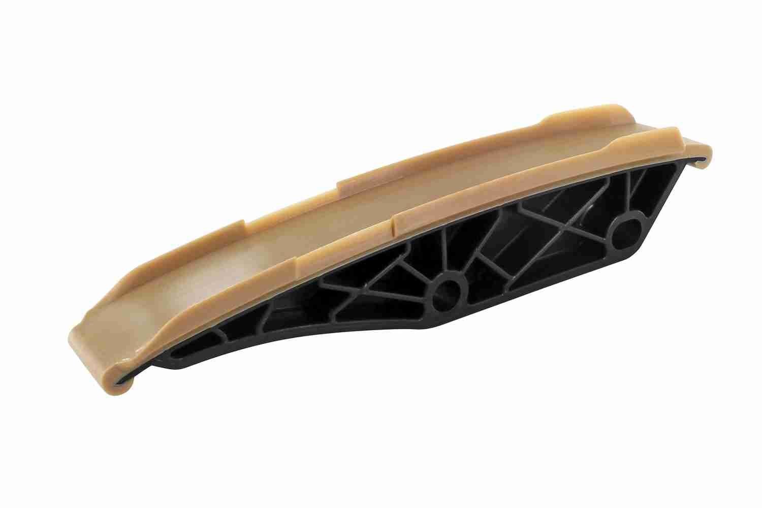 VAICO V30-3020 Guides, timing chain C-Class C 32 AMG 3.2 Kompressor (203.265) 354 PS Petrol 2007