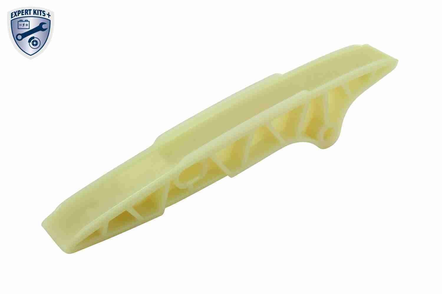 VAICO V30-3027 Guides, timing chain C-Class C 250 (204.252) 204 PS Petrol 2014