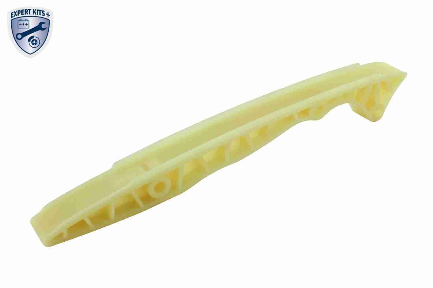 VAICO V30-3028 Guides, timing chain C-Class C 250 (204.252) 204 PS Petrol 2014