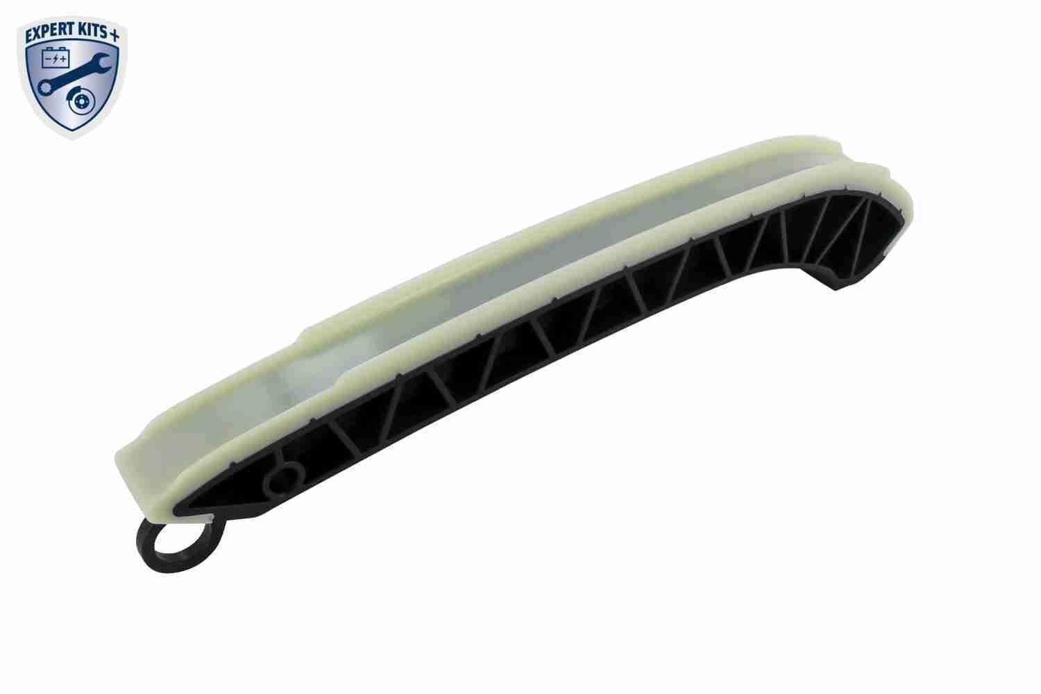 VAICO V30-3029 Guides, timing chain C-Class C 250 (204.252) 204 PS Petrol 2014