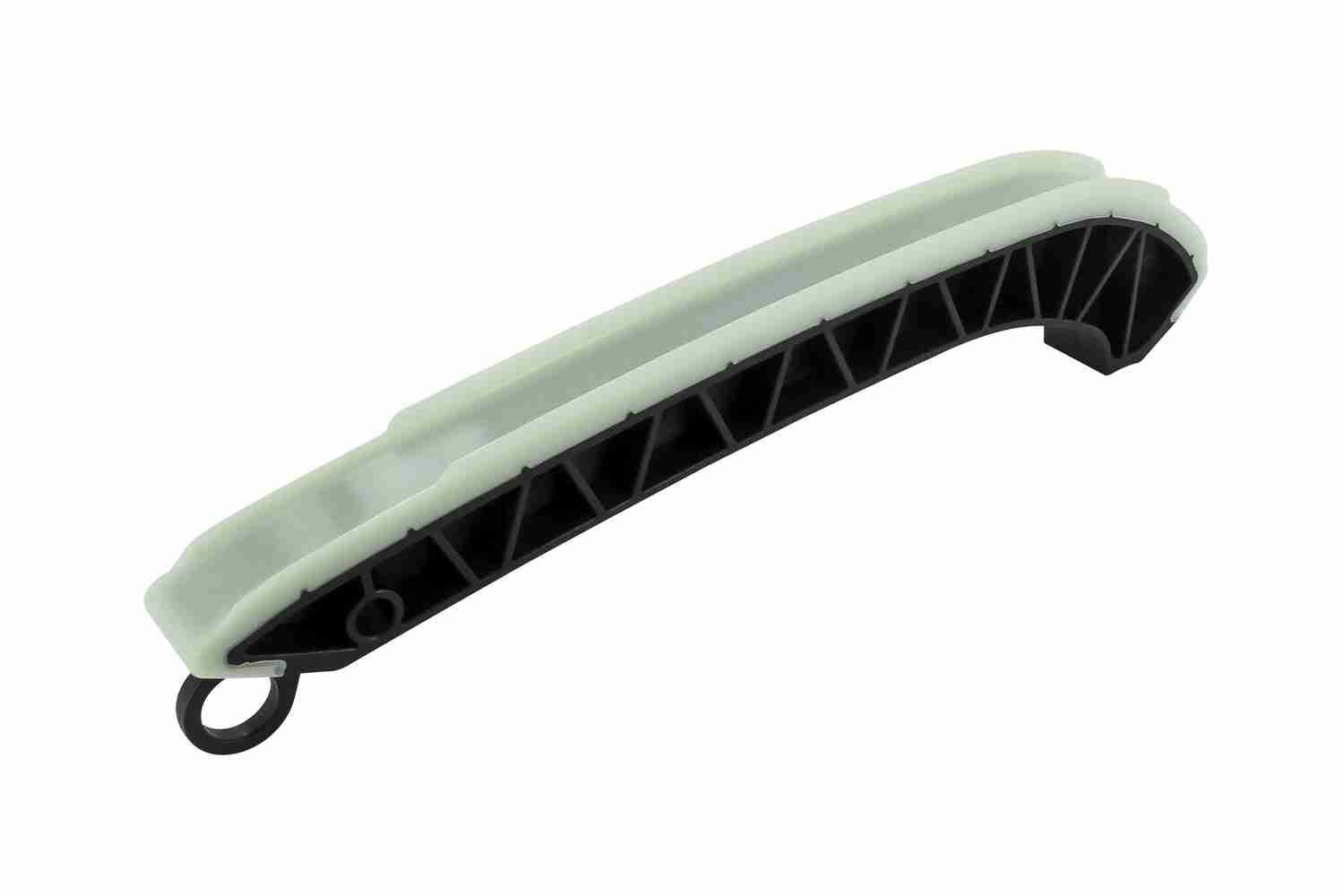 VAICO V30-3030 Guides, timing chain C-Class C 250 (204.252) 204 PS Petrol 2014