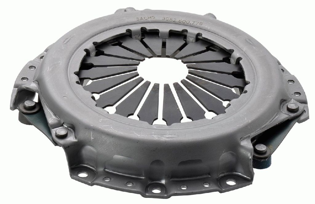 SACHS Koblingstrykplade Varenummer: 3082 600 778 billige