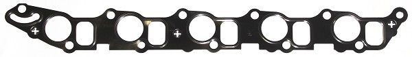 ELRING Inlet manifold gasket Article number: 331.230 cheaply