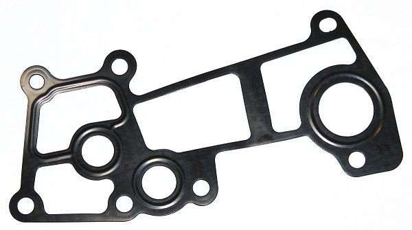 ELRING Gasket, coolant flange Article number: 354.300 cheaply