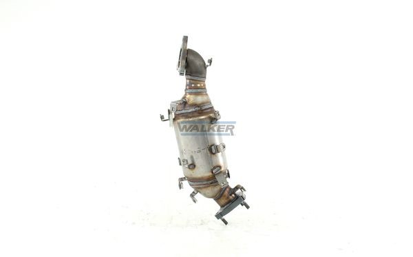 WALKER Catalytic converter Article number: 28564 cheaply