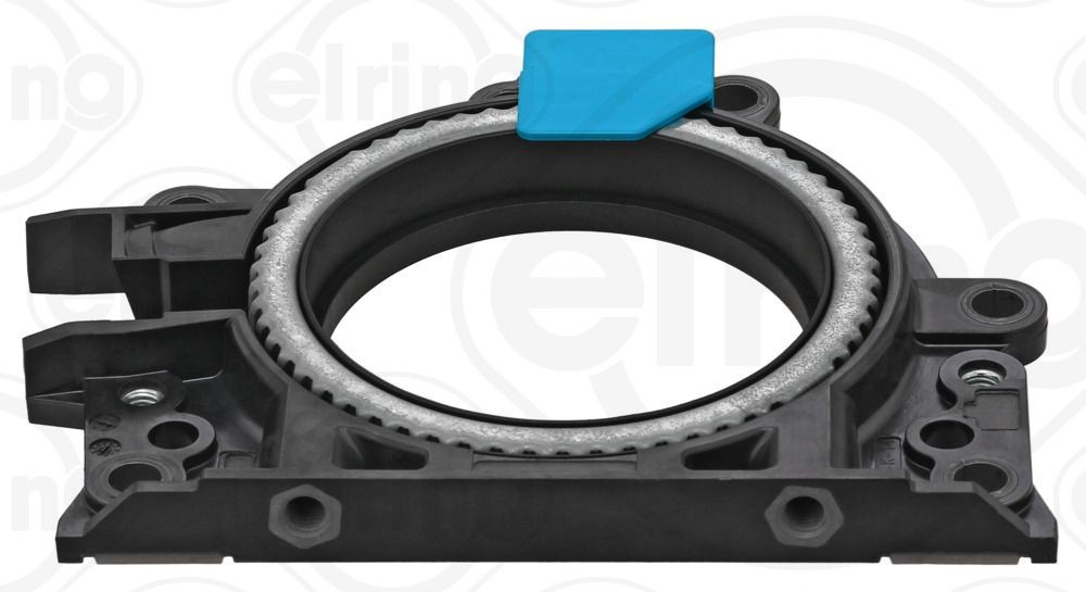 ELRING Crankshaft seal Article number: 340.280 cheaply