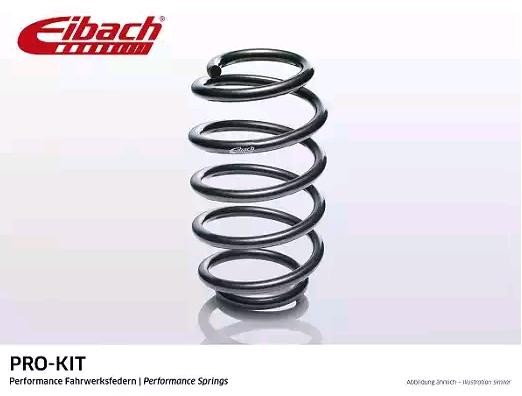 EIBACH Coil spring Article number: F11-40-011-05-VL cheaply