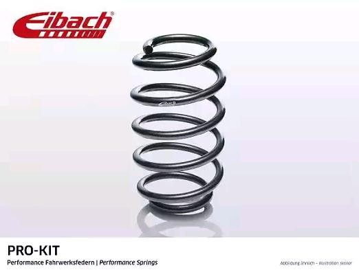 EIBACH Coil spring Article number: F11-40-011-05-VR cheaply