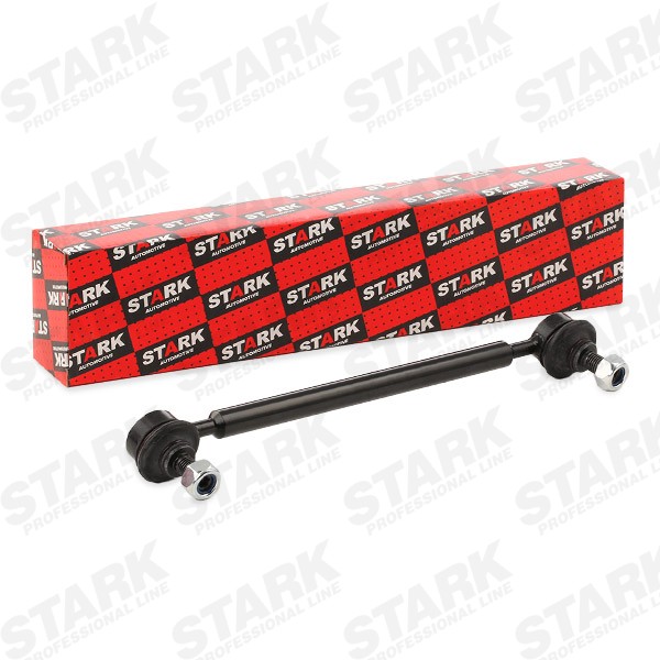 STARK Stabilisatorstang Varenummer: SKST-0230326 billige