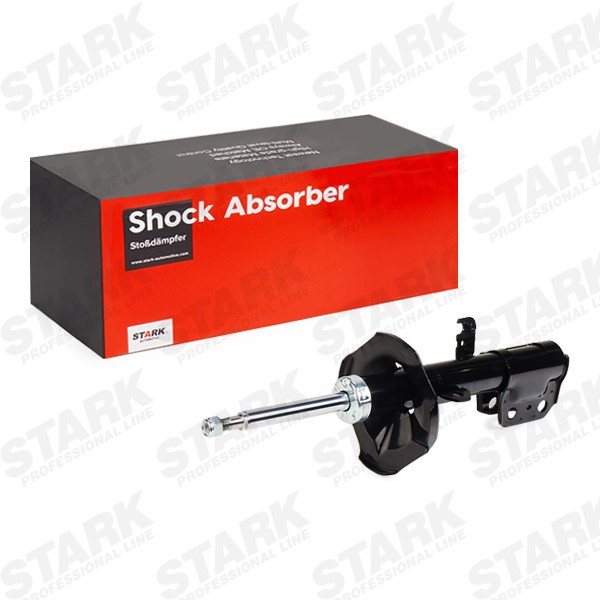 STARK Shock absorber Article number: SKSA-0132190 cheaply