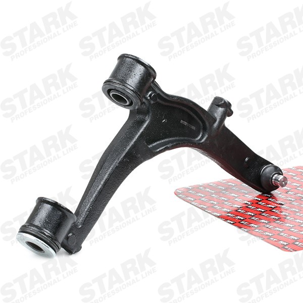 STARK Suspension arm Article number: SKCA-0050537 cheaply