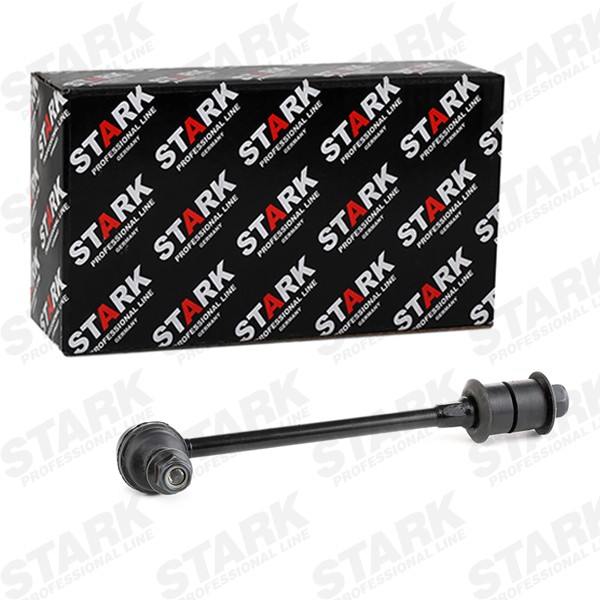 STARK Stabilisatorstang Varenummer: SKST-0230336 billige