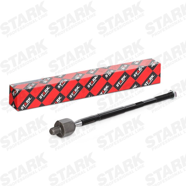 STARK Inner tie rod Article number: SKTR-0240137 cheaply
