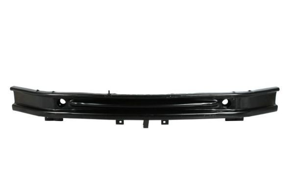BLIC Bumper bracket Article number: 5504-00-0531934P cheaply