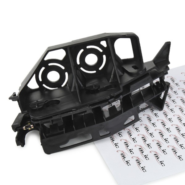 BLIC Bumper bracket Article number: 5504-00-5519931P cheaply