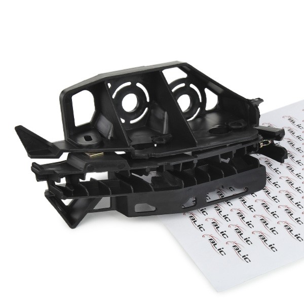 BLIC Bumper bracket Article number: 5504-00-5519932P cheaply