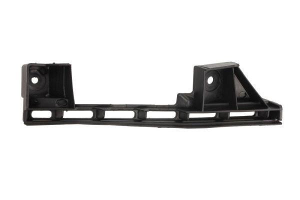 BLIC Bumper bracket Article number: 5504-00-9545933P cheaply