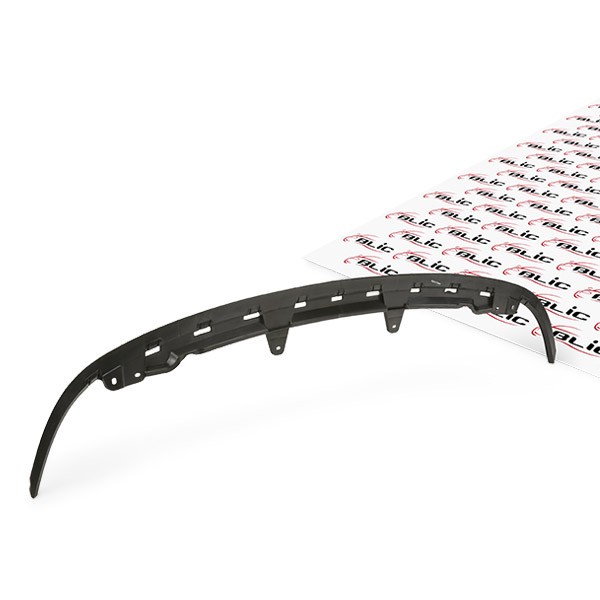 BLIC Front splitter Article number: 5511-00-9534227P cheaply