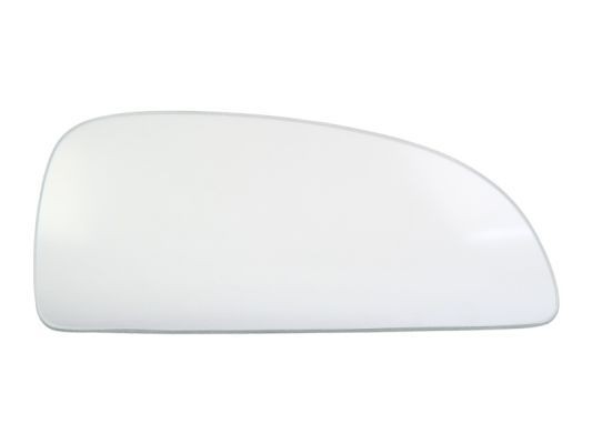 BLIC Mirror Glass, outside mirror Article number: 6102-02-2051P cheaply