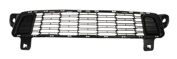 BLIC Bumper grill Article number: 6502-07-0560910P cheaply